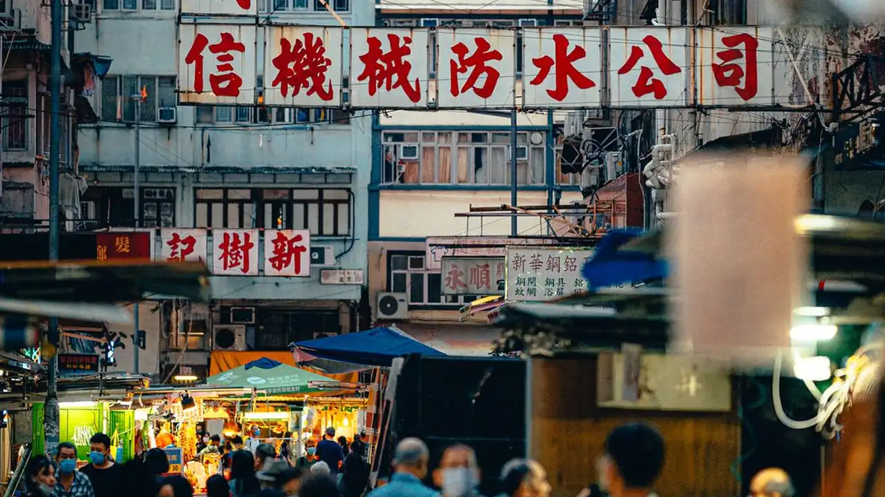 黄色软件免安全下载与使用的全面指南